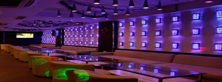 2374/Hotel Shivam - Howrah 02.jpg